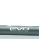ProTaper EVO Woods High Handlebar - Black