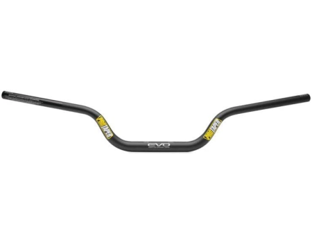 ProTaper EVO Handlebars (1-1/8 in.)