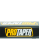 ProTaper Contour RM Low Handlebar - Jet Black