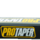 ProTaper Contour Woods High Handlebar - Platinum Gray