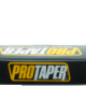 ProTaper Contour ATV High Handlebar - Gold