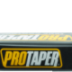 ProTaper Contour ATV High Handlebar - Silver