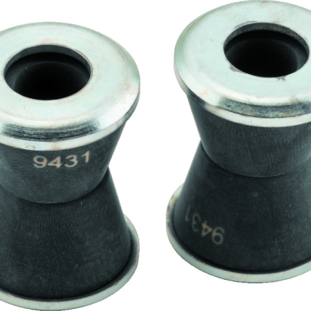 ProTaper Kawasaki 04-05 KX125 / 04-14 KX250/F 08-09/18-19 KLX450R / 06-11 KX450F Bar Mount Cones