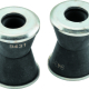 ProTaper Kawasaki 04-05 KX125 / 04-14 KX250/F 08-09/18-19 KLX450R / 06-11 KX450F Bar Mount Cones