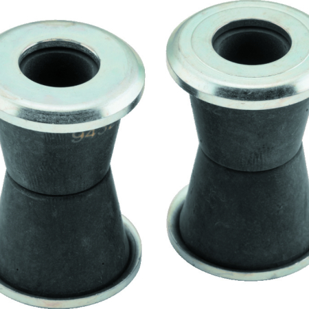ProTaper Honda Handlebar Mount Cones
