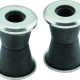 ProTaper Honda Handlebar Mount Cones
