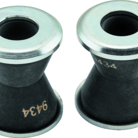 ProTaper 07-Up Suzuki RMZ250/450 Bar Mount Cones