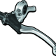 ProTaper AOF Clutch Lever and Perch w/ Hot Start