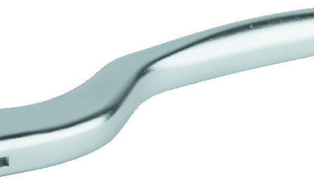 ProTaper AOF Replacement Clutch Lever