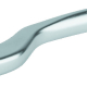 ProTaper AOF Replacement Clutch Lever