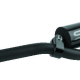 ProTaper Southwick Aluminum Bar Low - Black