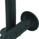ProTaper Sport 1/2 Waffle Grips - Black