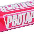 ptr021624-2