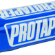 ProTaper 2.0 Square Bar Pad - Race Blue