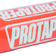 ProTaper 2.0 Square Bar Pad - Race Orange