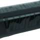 ProTaper 2.0 Square Bar Pad - Stealth