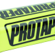 ProTaper 2.0 Square Bar Pad - Hi-Viz Yellow