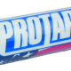 ProTaper Fuzion Bar Pad - USA