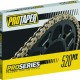 ProTaper Pro Series Forged 520 Racing Chain 120L