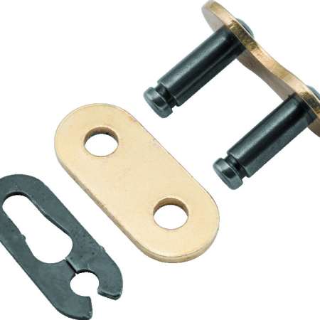 ProTaper 415MX Chain Master Link