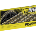 ptr021708-2