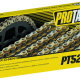 ProTaper 520MX1 Gold Series Chain