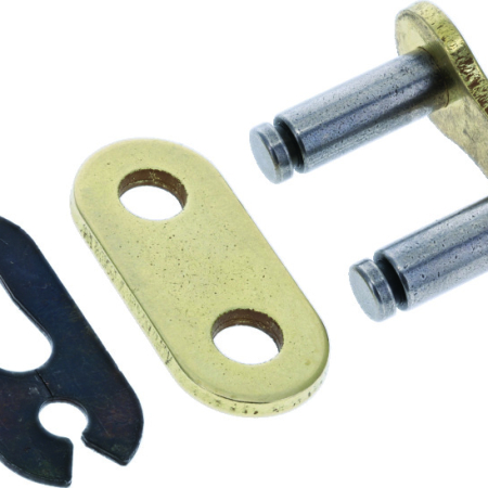 ProTaper 520MX1 Gold Series Master Link