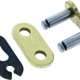 ProTaper 520MX1 Gold Series Master Link