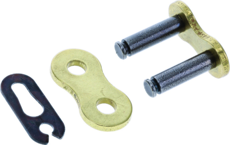 ProTaper 428MX1 Gold Series Master Link