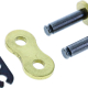 ProTaper 428MX1 Gold Series Master Link