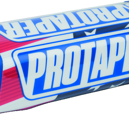 ProTaper 2.0 Square Bar Pad - USA
