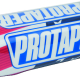 ProTaper 2.0 Square Bar Pad - USA