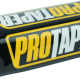 ProTaper 2.0 Square Bar Pad - Red/Black