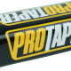 ProTaper 2.0 Square Bar Pad - Yellow/Black