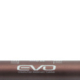 ProTaper EVO SX Race Handlebar - Magnesium