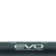 ProTaper EVO Husqvarna Stock Handlebar - Black