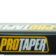 ProTaper Contour SX Race Handlebar - Black