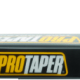 ProTaper Contour SX Race Handlebar - Orange