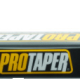 ProTaper Contour SX Race Handlebar - Blue