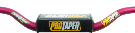 ProTaper Contour Handlebars - Other