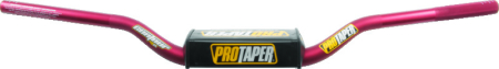 ProTaper Contour SX Race Handlebar - Red