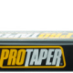 ProTaper Contour SX Race Handlebar - Red