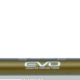 ProTaper EVO Henry/Reed Handlebar - Magnesium