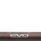 ProTaper EVO Windham/RM Mid Handlebar - Magnesium
