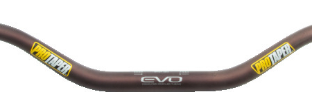 ProTaper EVO CR High Handlebar - Magnesium
