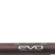 ProTaper EVO CR High Handlebar - Magnesium