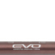 ProTaper EVO YZ High Handlebar - Magnesium