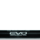 ProTaper EVO Henry/Reed Handlebar - Black