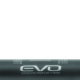 ProTaper EVO Carmichael Handlebar - Black
