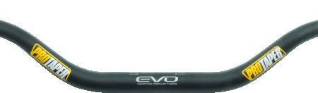 ProTaper EVO Handlebars (1-1/8 in.) - Windham Bend